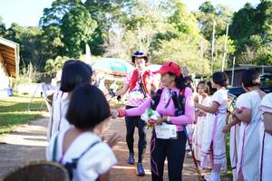 BIB: 3190, 
                            <button type="button" onclick="openModal(19025937)" class="btn btn-primary btn-sm float-right btn-popup" data-toggle="modal" data-target=".modal-high-quality">
                        <i class="fas fa-shopping-cart"></i> Add to Cart
                    </button>
                                            <button type="button" onclick="isThisMe(19025937, true)" class="btn btn-success btn-sm float-right btn-popup btn-isme hidden" data-toggle="tooltip" data-placement="bottom" title="นี่คือรูปของคุณใช่ไหม คลิกที่นี่เพื่อเอาเข้าอัลบั้ม">
                        <i class="fas fa-plus"></i> Add to album
                    </button>
                    <button type="button" onclick="isThisMe(19025937, false)" class="btn btn-warning btn-sm float-right btn-popup btn-isnotme hidden">
                        <i class="fas fa-ban"></i> Remove from album
                    </button>